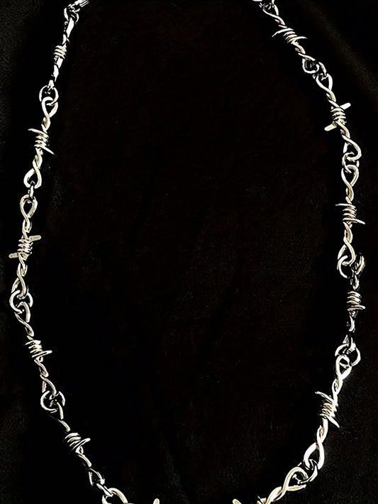 Thorns Chain