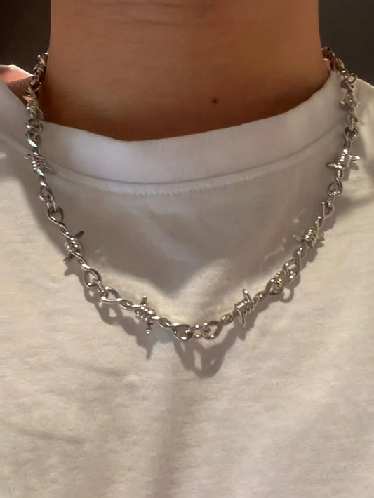Thorns Chain